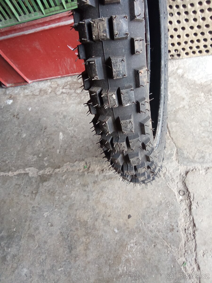 Prodám