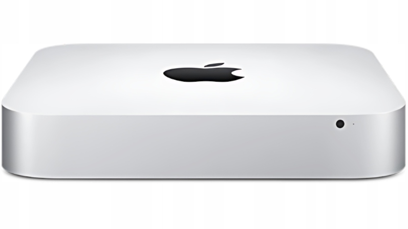 Apple Mac Mini 7.1 A1347 - 2