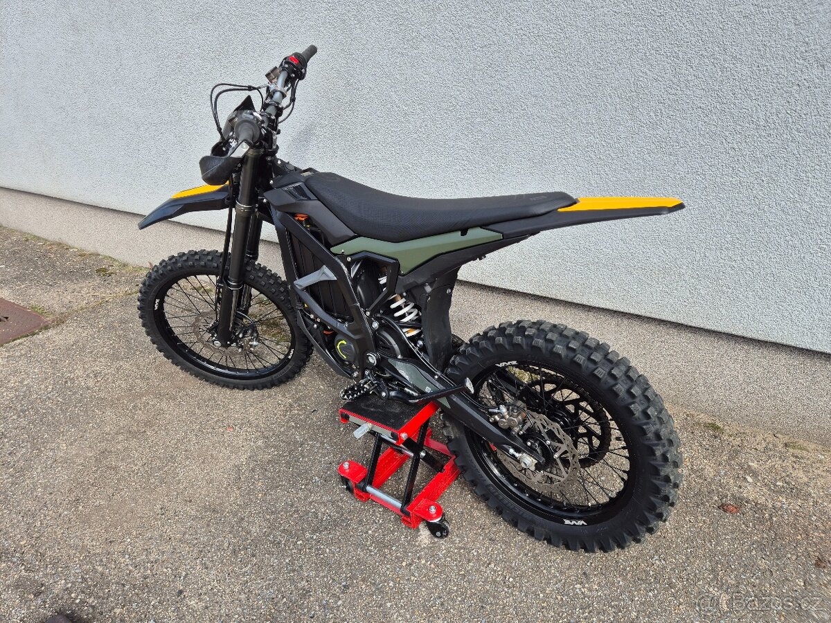Surron Ultra Bee