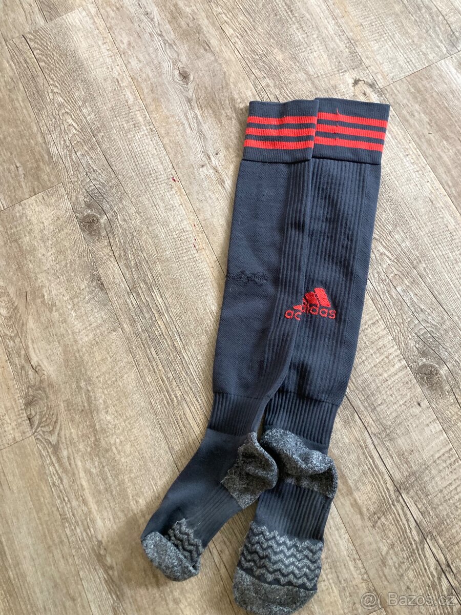 Fc Bayern Mnichov 176cm - 2