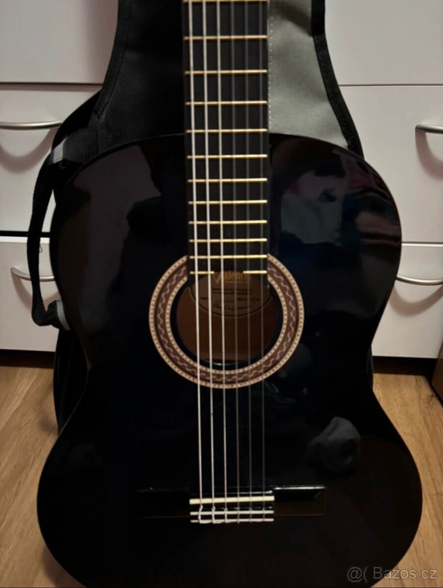 Kytara - 2