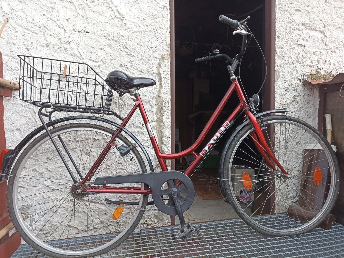 Silniční kolo -Prodej - - 2