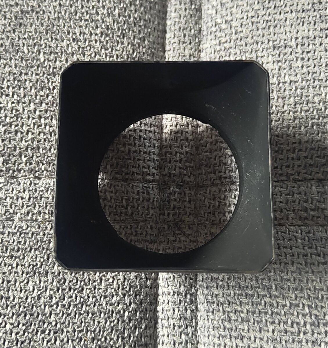 Flexaret příslušenství - 2