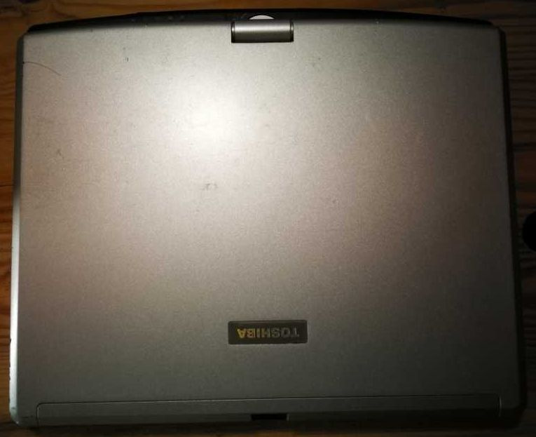 Prodám Notebooky - 2