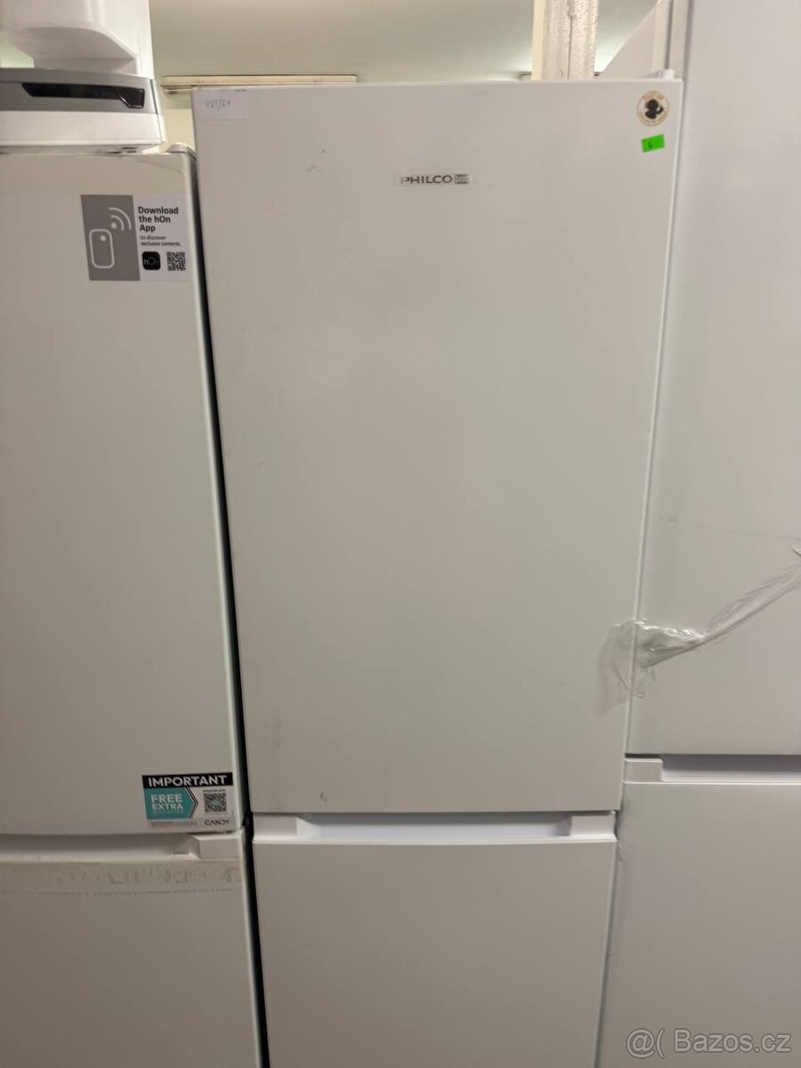 Lednička Philco PCI 174 DW - 2