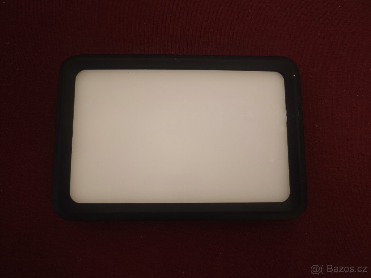 Fotosvětlo Elgato Light Mini - 2