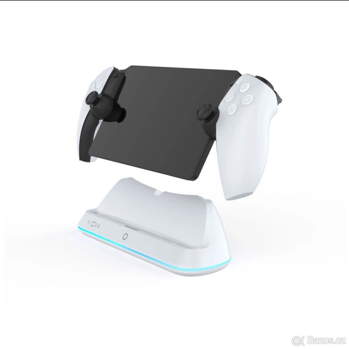 PlayStation Portál vč příslušenství - 2