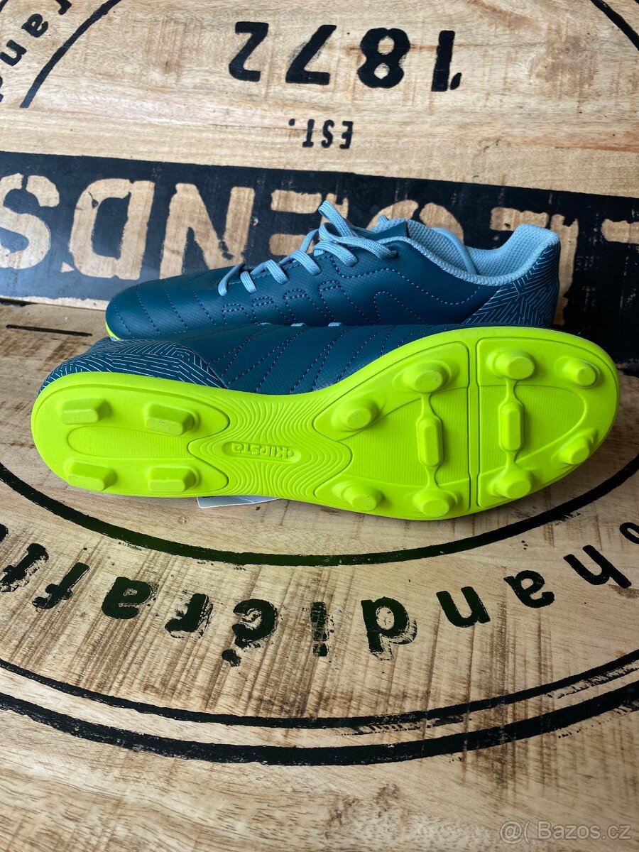 Dětské kopačky vel.38 - 2