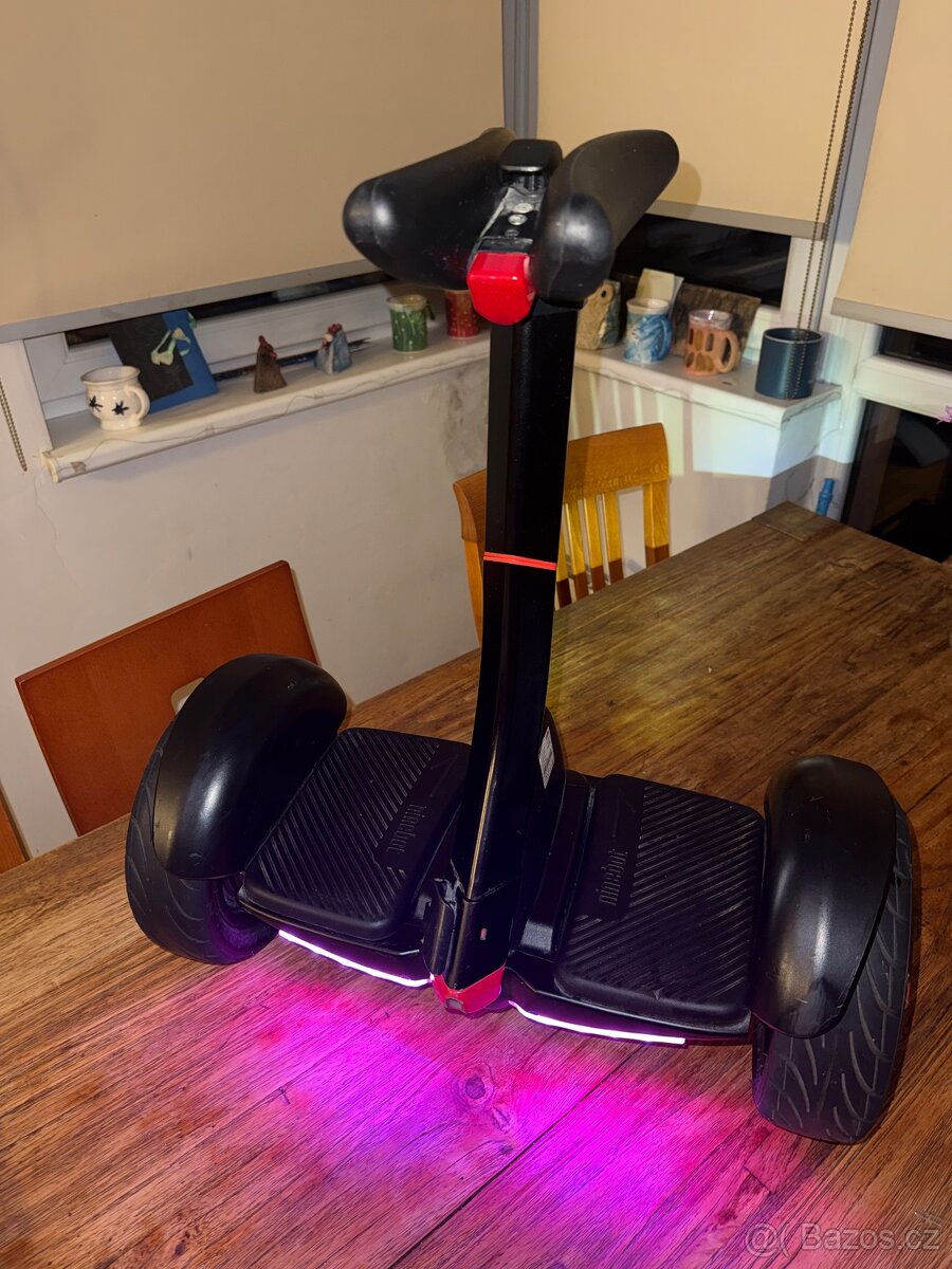 Segway Ninebot - 2