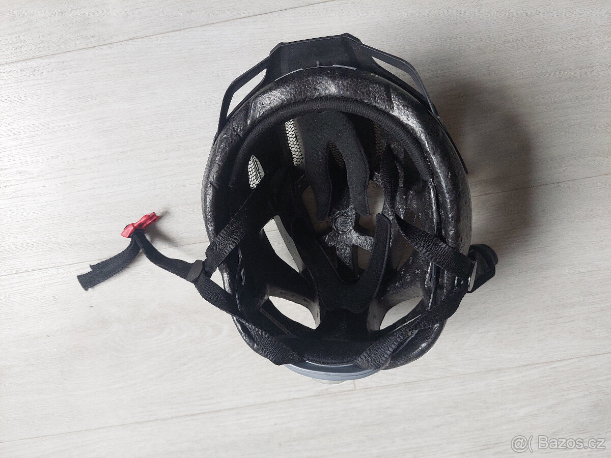 Dětská helma Crivit - 2