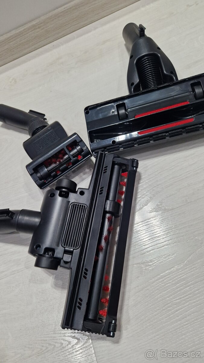 Nástavec na vysavač ROWENTA - 2