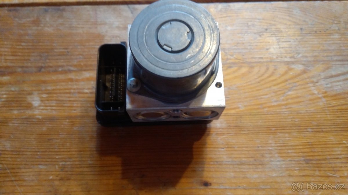 ABS modul ducati aprilia - 2