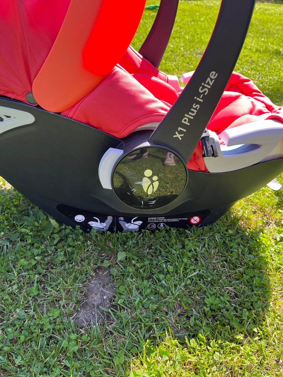 Detské vajicko pro holku - 2