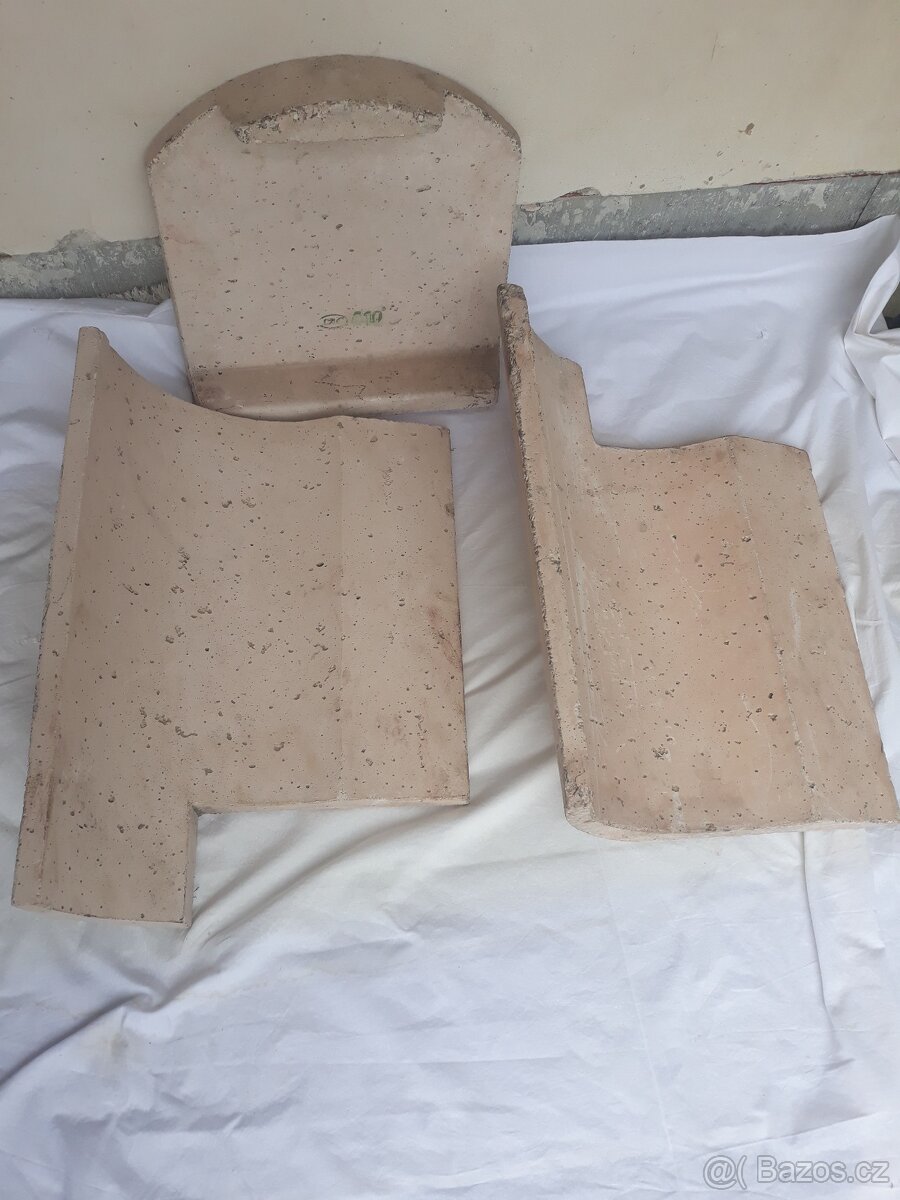 Kulový prostor Atmos kombi - 2