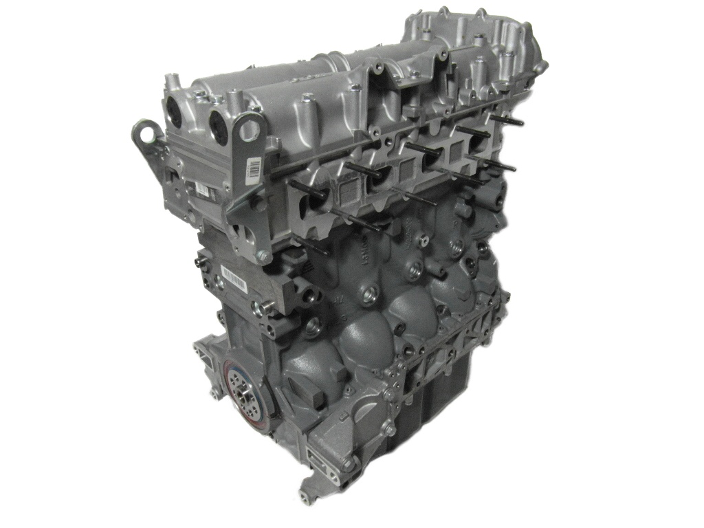 repas motoru Fiat Ducato 2.3 JTD Euro 6  Iveco 2016-2024 - 2