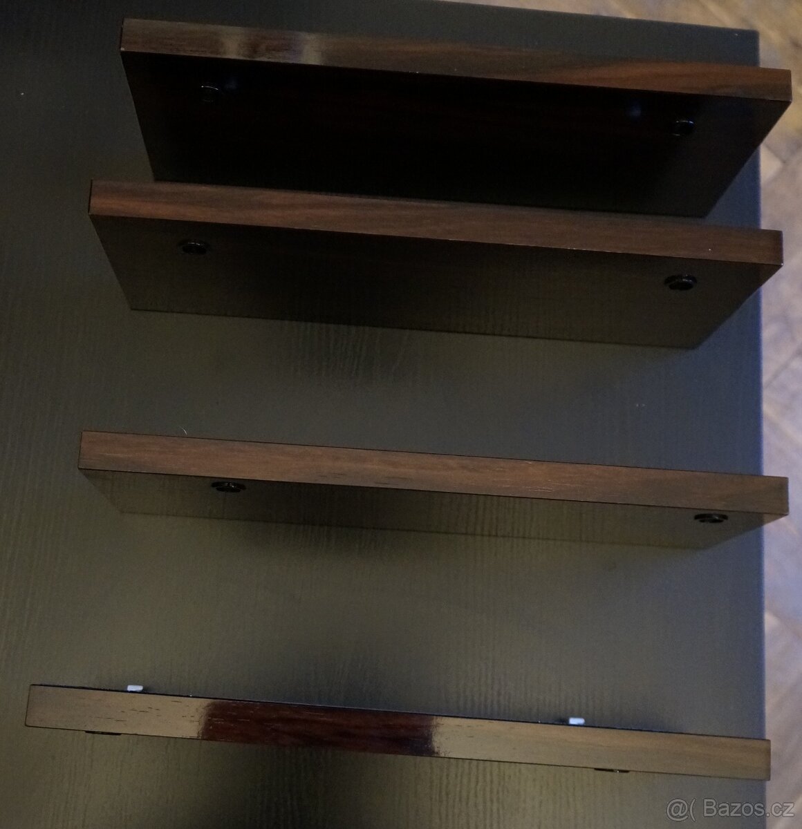 SONY ES BOČNICE PREMIUM - 2