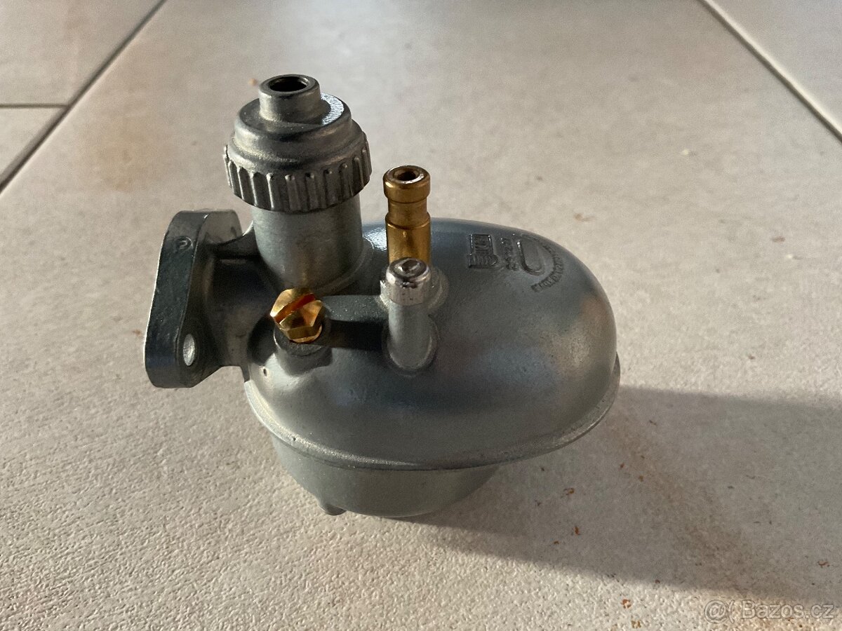 Stadion S11 karburator - 2