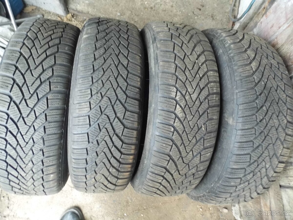 na fiata punto II,pandu - 2