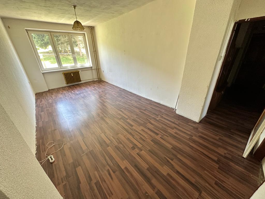 (779) Pronájem, byt 2+1, 57 m, 112, Bukovany - 2