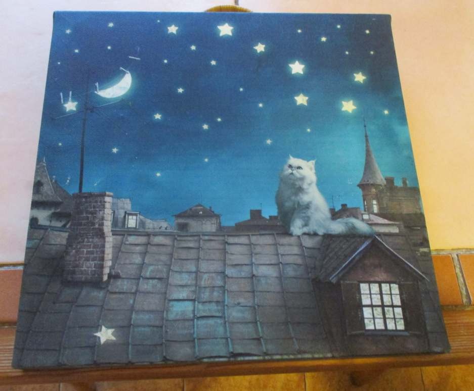 Vybavení do dětského pokojíčku - všehochuť - 2