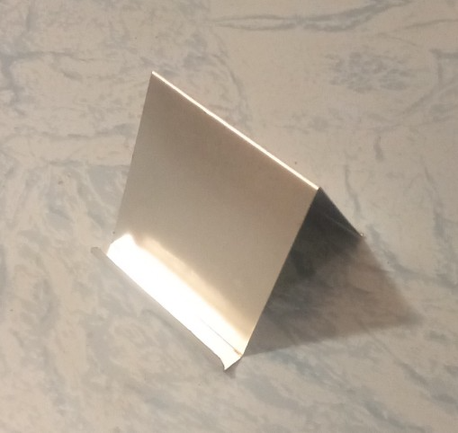 Pracovní stojánek na mobil - 2