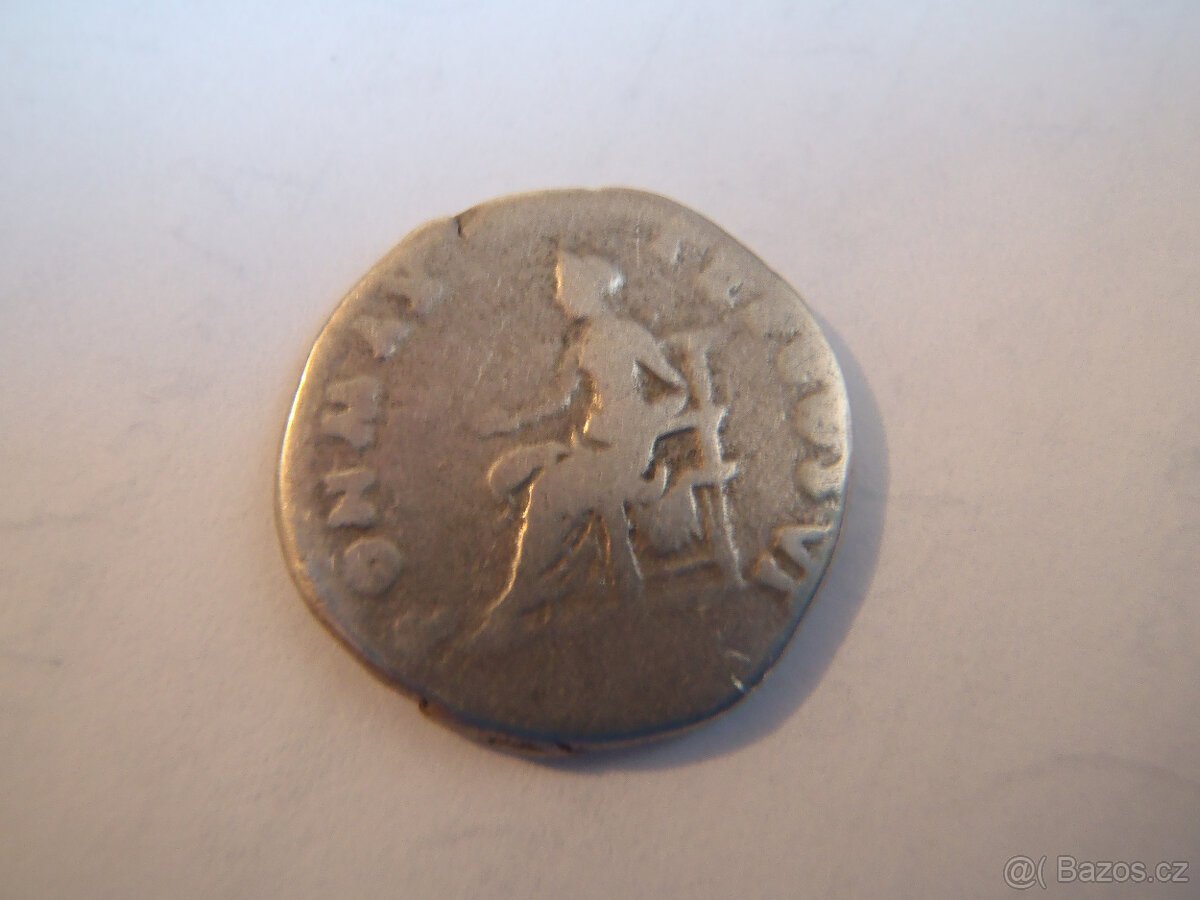 Vespasianus - 2