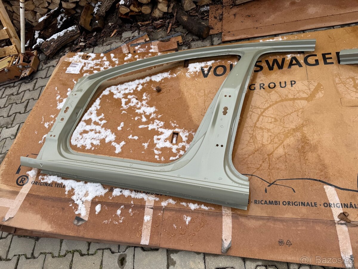 Škoda Super III - 2