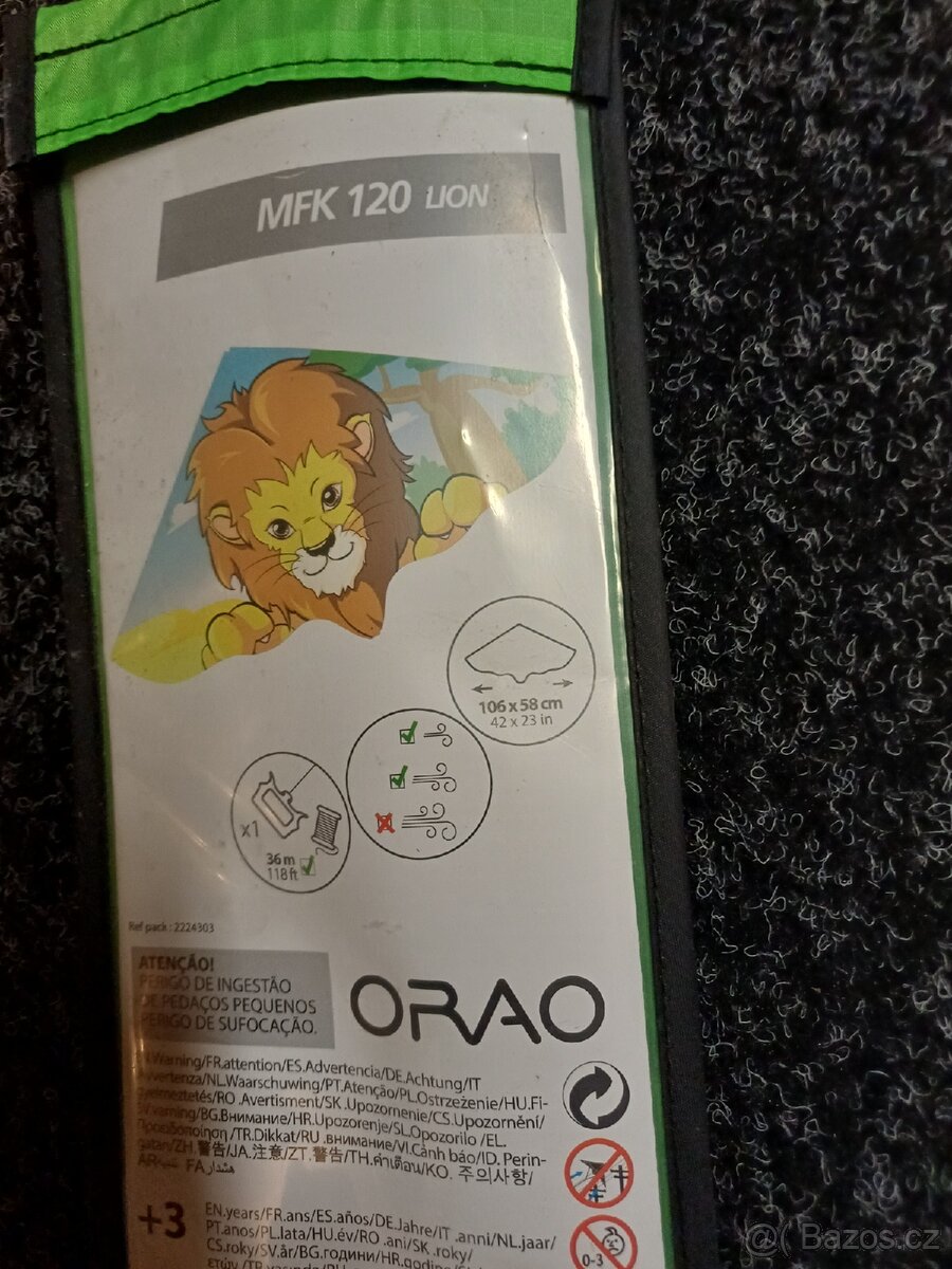 Drak - 2