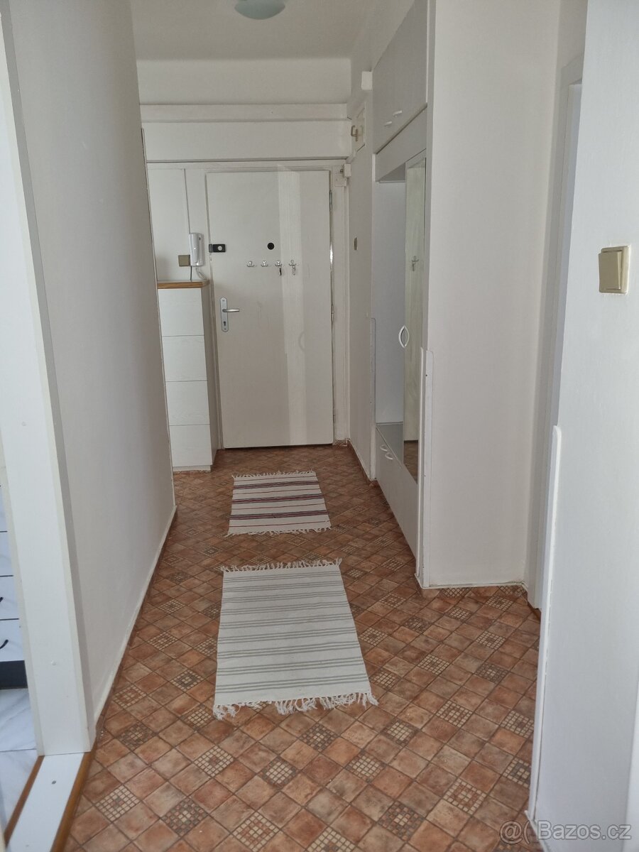 skvělá lokalita Frenštát pod Radhoštěm - 2