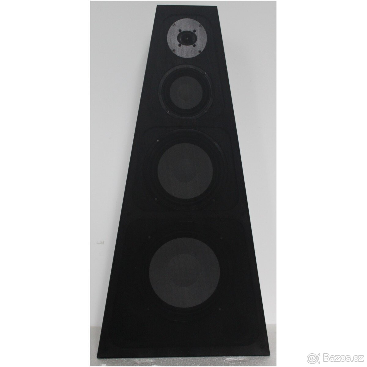 Fenton SHFP800 REPRODUKTOR 4-PÁSMOVÝ - 2