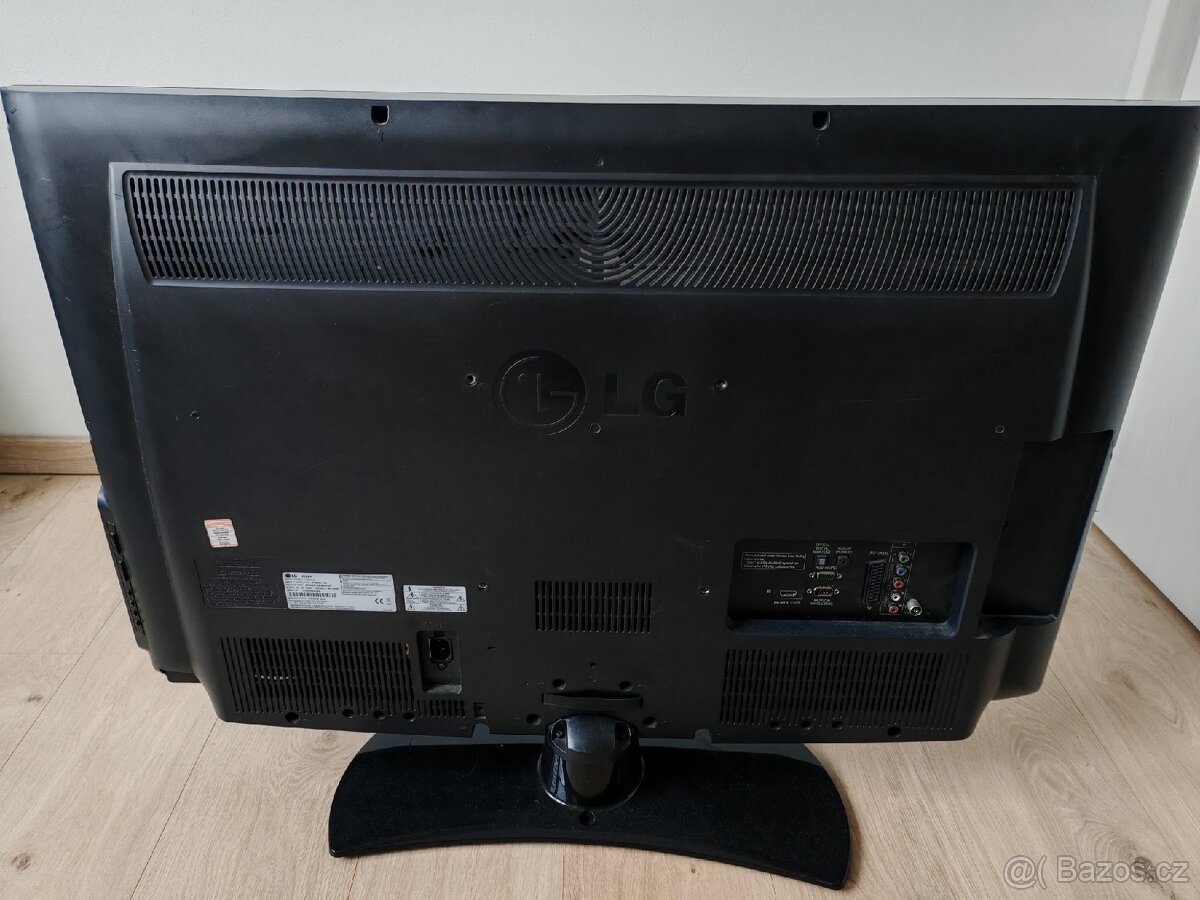 Televizor LG - 2