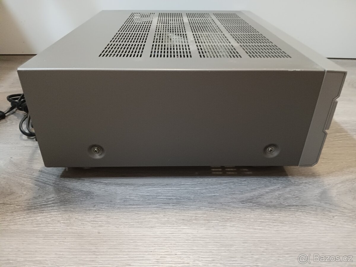 Yamaha RX-V430RDS 5.1 - 2