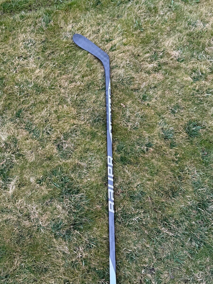 Hokejka Bauer Sync - 2