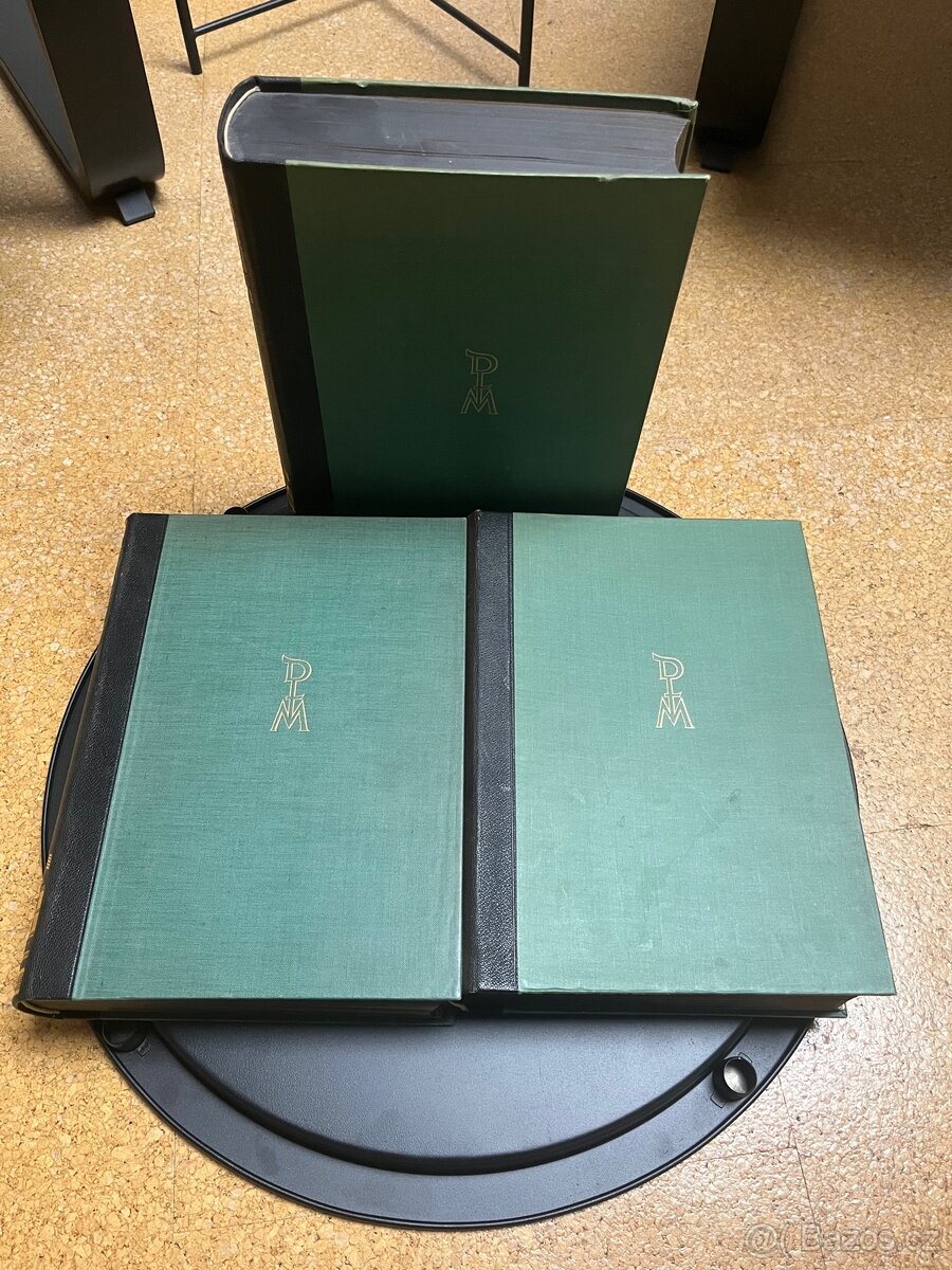 Dějiny lidstva od pravěku k dnešku knihy - Melantrich - 2