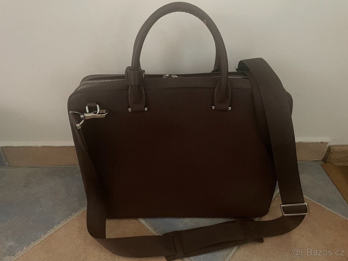 Pánská taška Valmio - 2