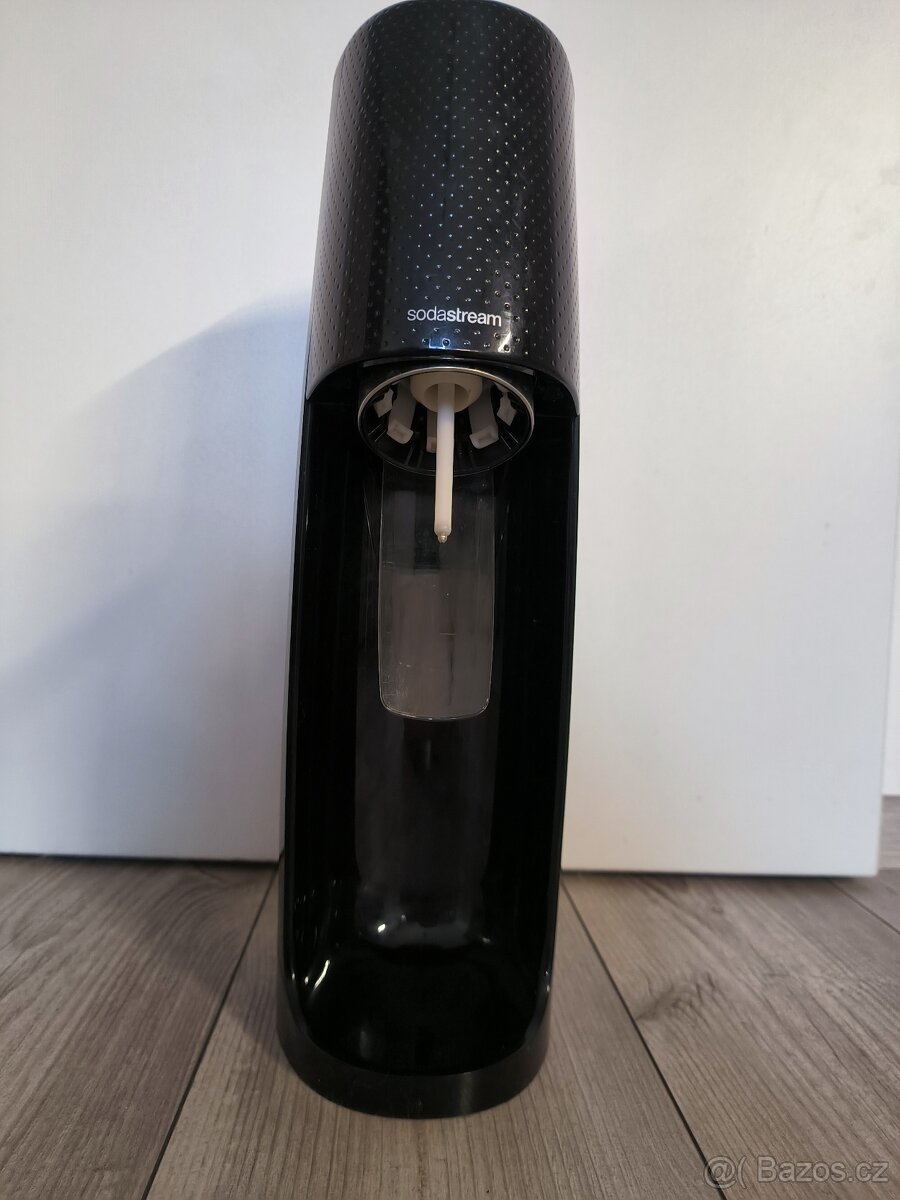 Sodastream - 2