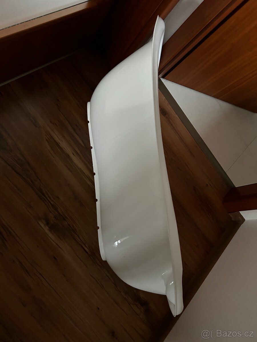 Prodám dětskou vaničku - 2