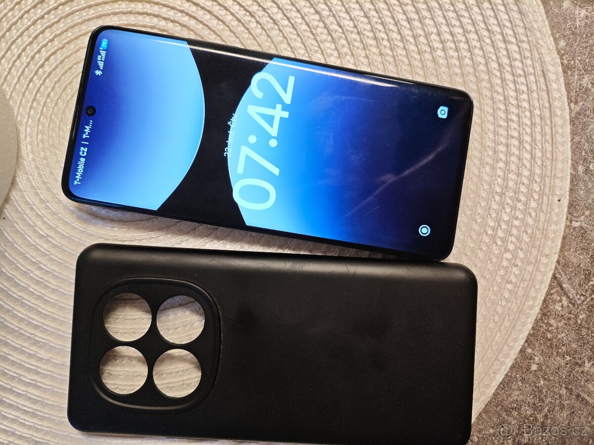 Xiaomi redmi note 14 pro 5g - 2