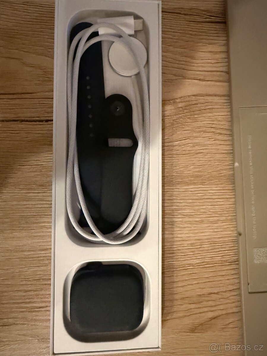 Apple Watch Series 10 - 2