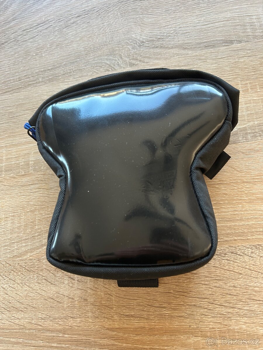 Wunderlich taška pod nosič - 2