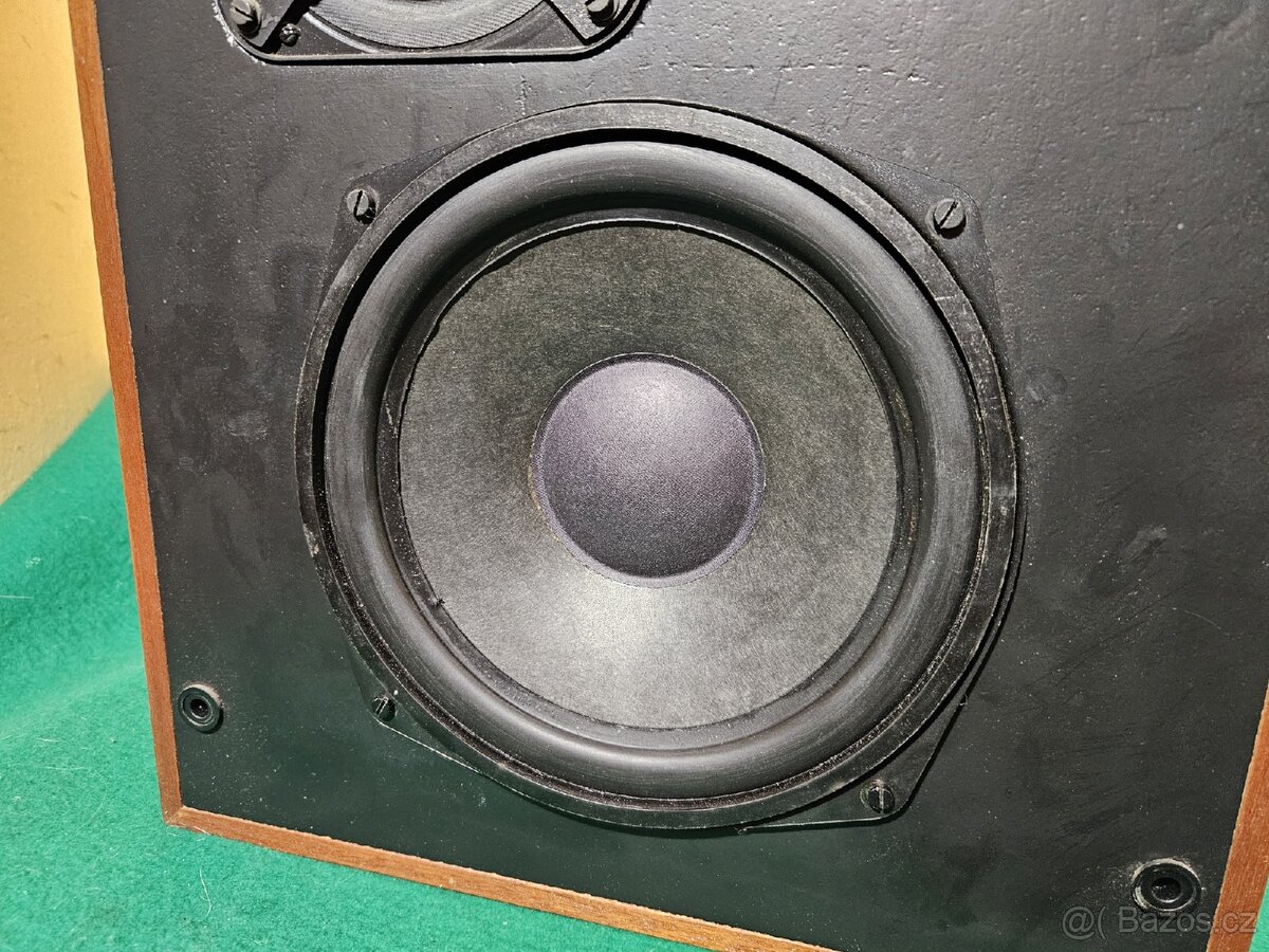 1x TESLA ARS 1034 repro - 2