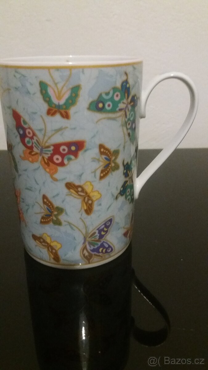 PORC.NOVY-HRNICEK - 2