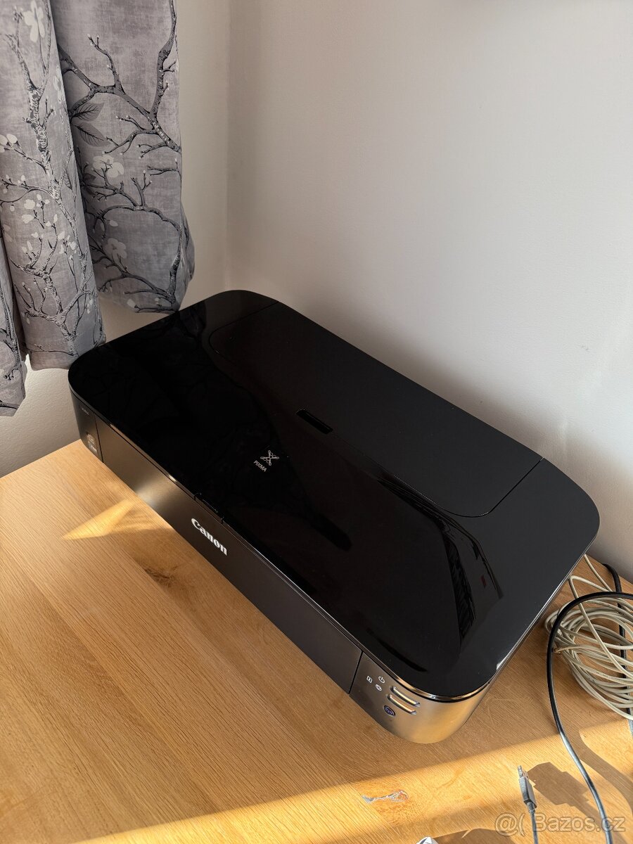 Tiskárna Canon iX6850 - 2