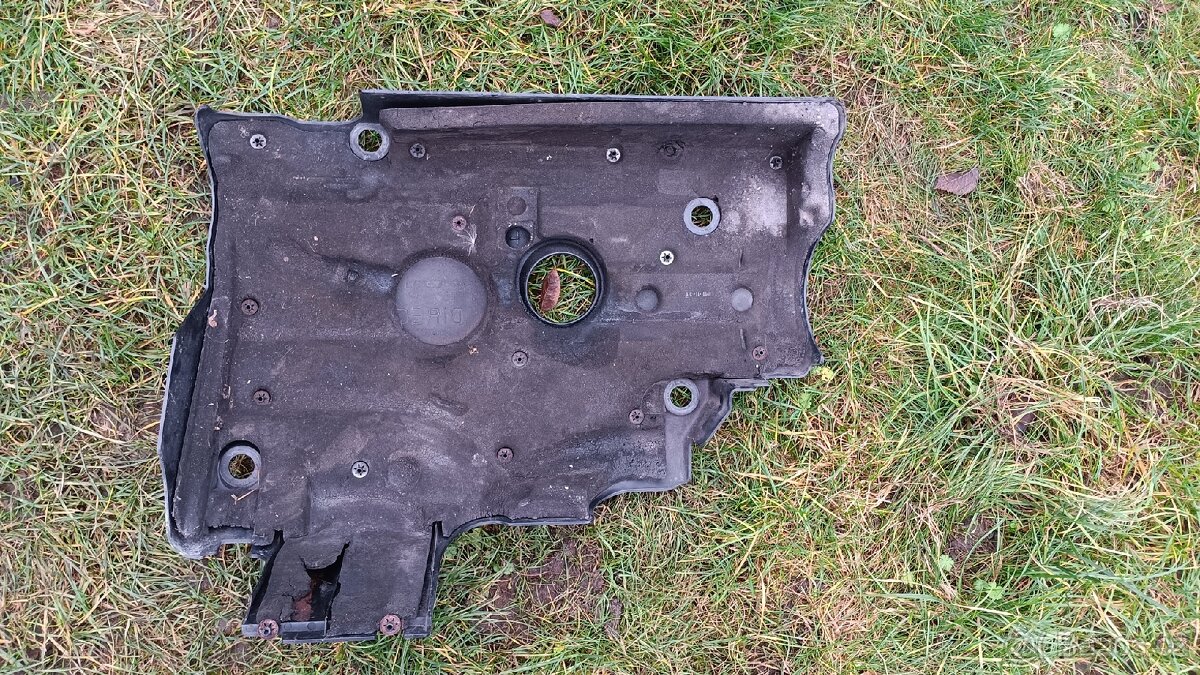 Volvo V70 2,5TDI - 2