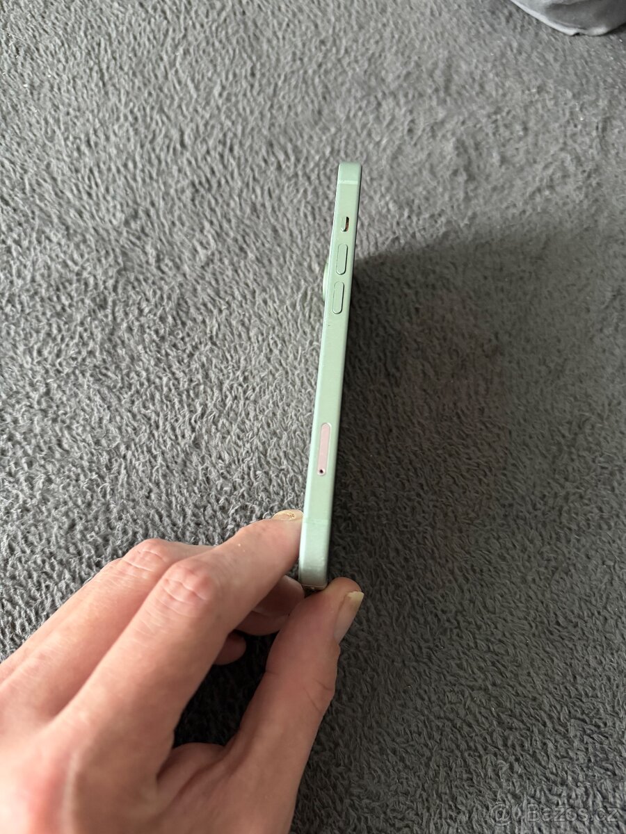 iPhone 15 128gb - 2