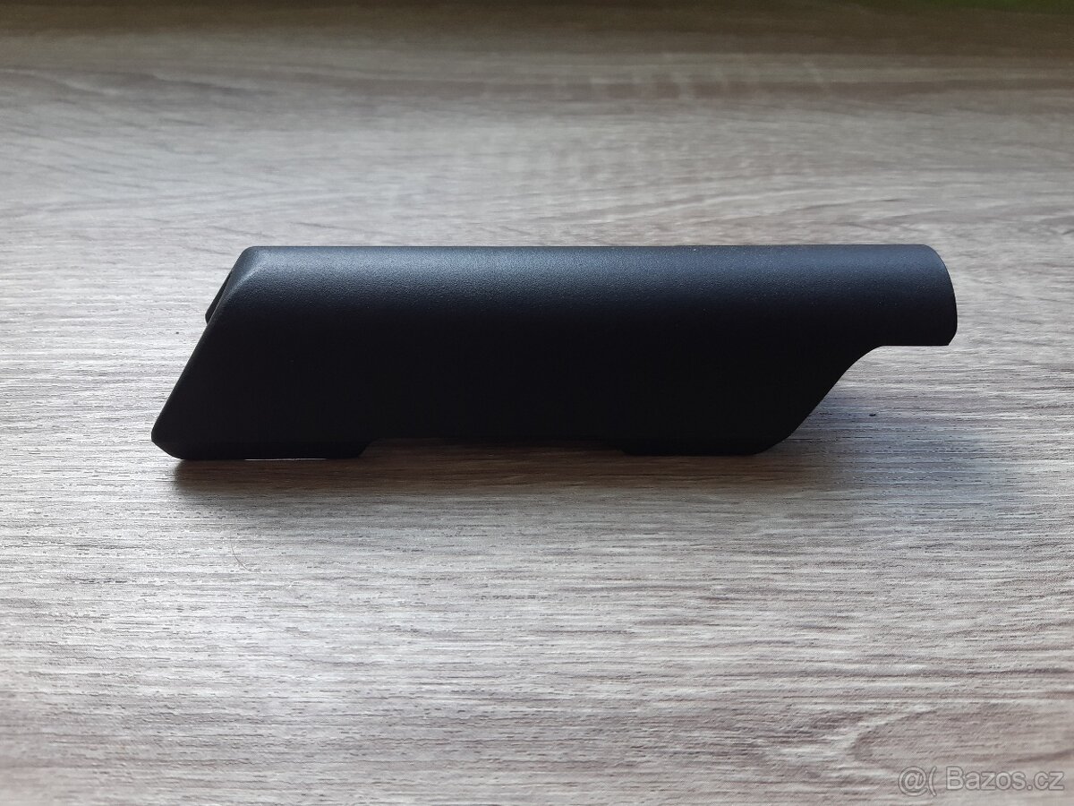 Lícnice pro pažbu CTR®/MOE® 0.75" - 2