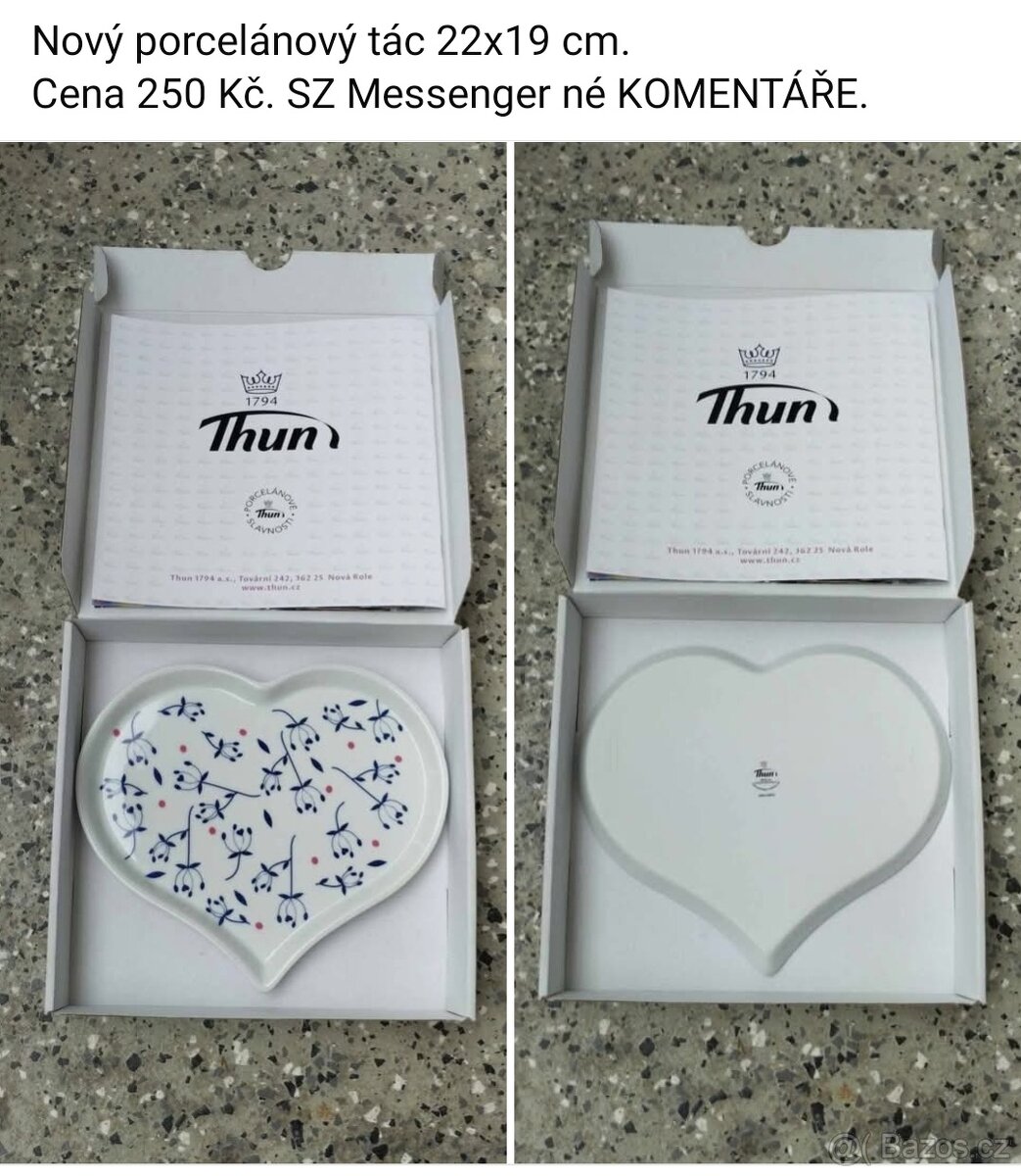 Keramika, sklo, porcelán viz fota. Ceny viz fota. - 2