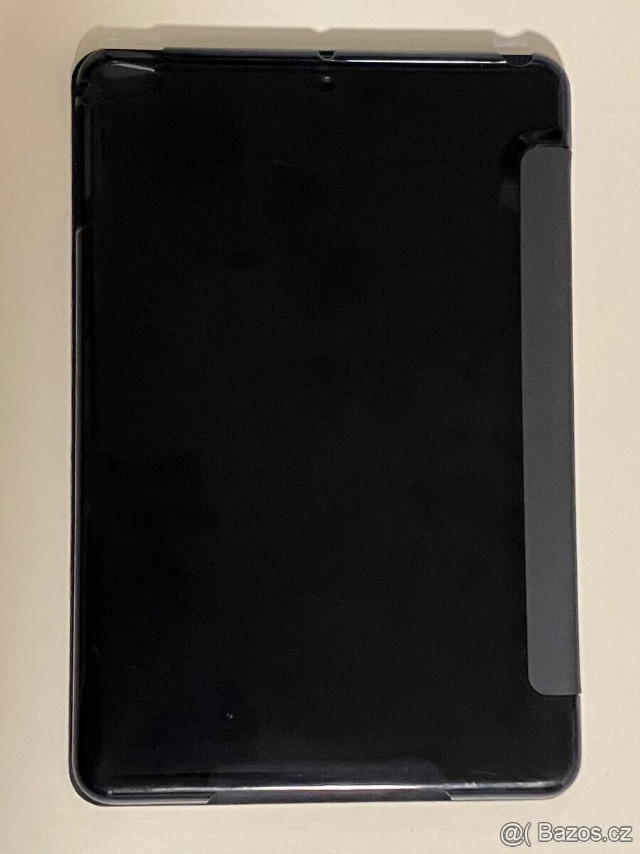 Kryt na iPad mini 4 - 2