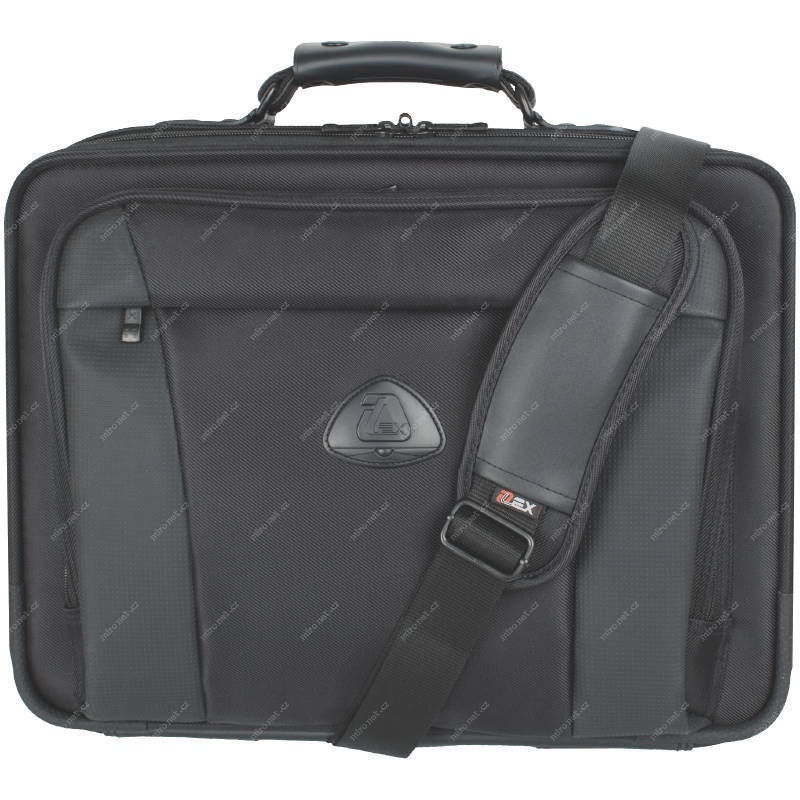 BRAŠNA na notebook 17-inch D-LEX LX-892N 17 - 2