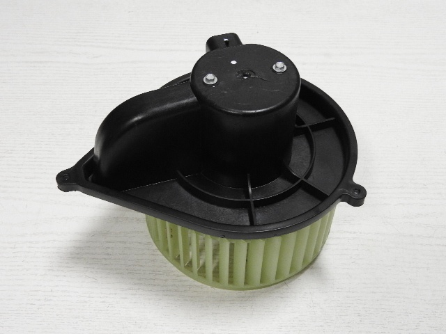 Ducato Jumper Boxer radiátor ovládání hadice topení NOVÉ - 2